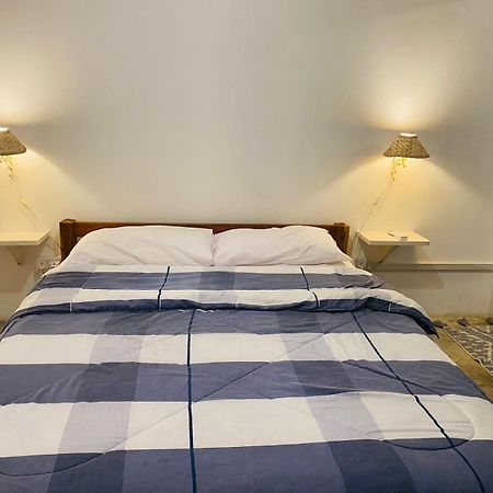 Kite Room Port South East 外观 照片
