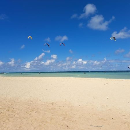 Kite Room Port South East 外观 照片