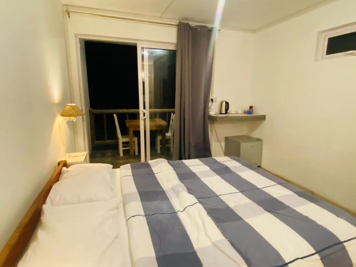 Kite Room Port South East 外观 照片
