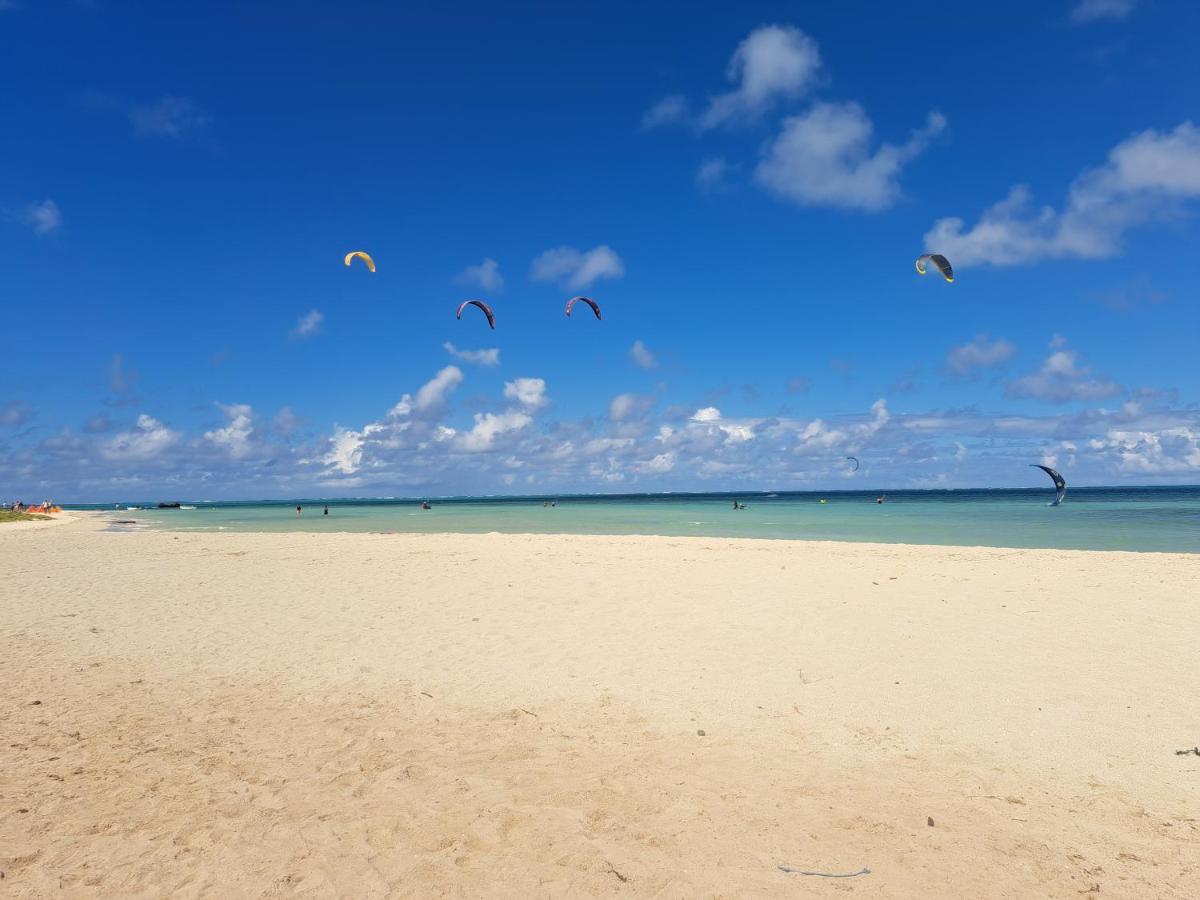 Kite Room Port South East 外观 照片