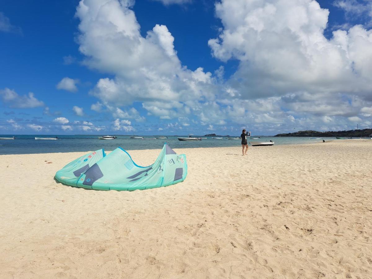 Kite Room Port South East 外观 照片